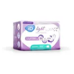 8993_ID LIGHT NORMAL 12 KS